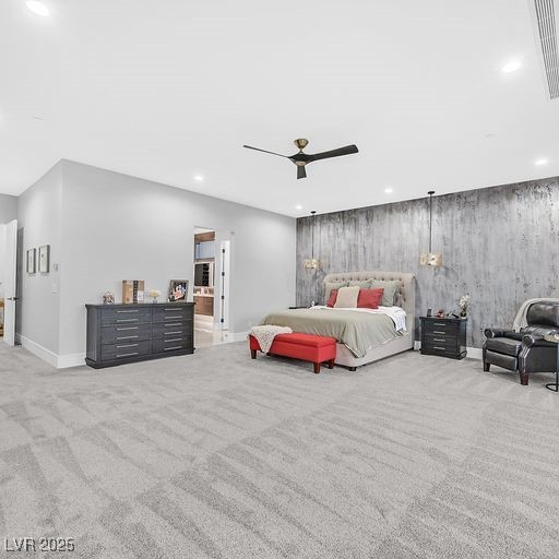 5400 Mello Avenue Property Photo 30