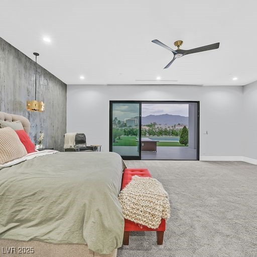 5400 Mello Avenue Property Photo 31