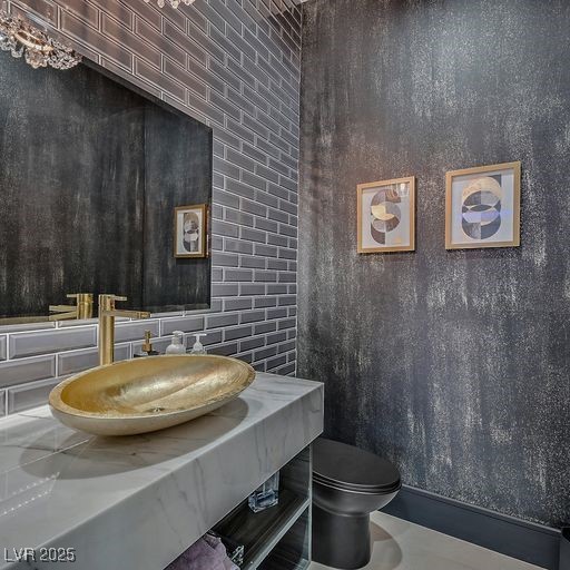 5400 Mello Avenue Property Photo 32