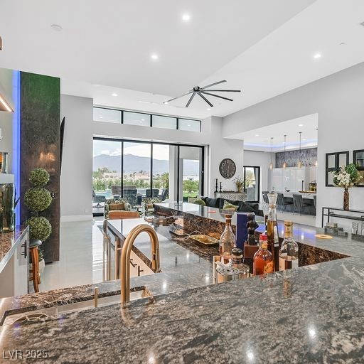 5400 Mello Avenue Property Photo 33