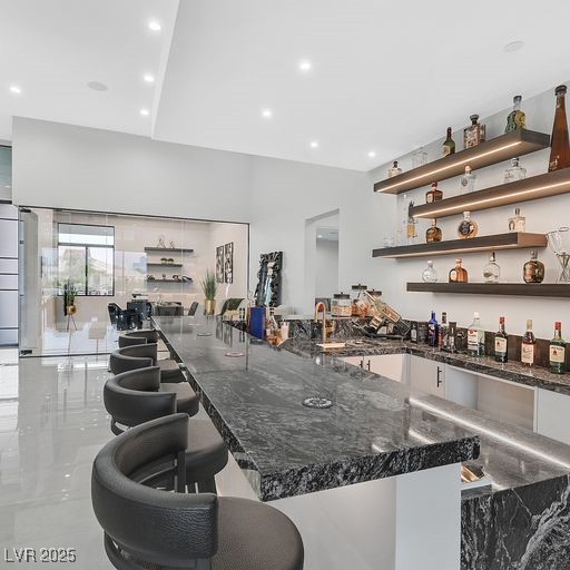 5400 Mello Avenue Property Photo 34