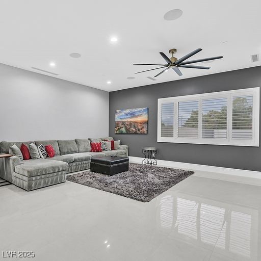 5400 Mello Avenue Property Photo 35