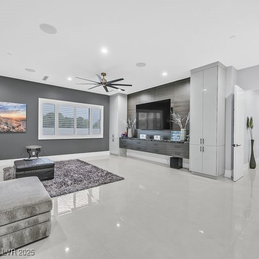 5400 Mello Avenue Property Photo 36