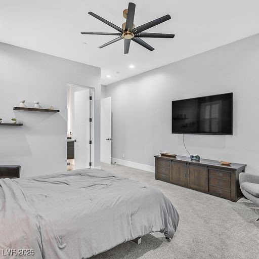 5400 Mello Avenue Property Photo 37