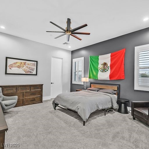 5400 Mello Avenue Property Photo 38