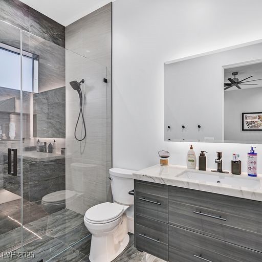 5400 Mello Avenue Property Photo 39