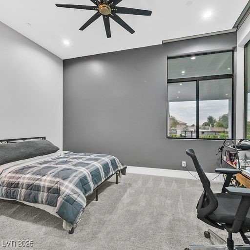 5400 Mello Avenue Property Photo 40