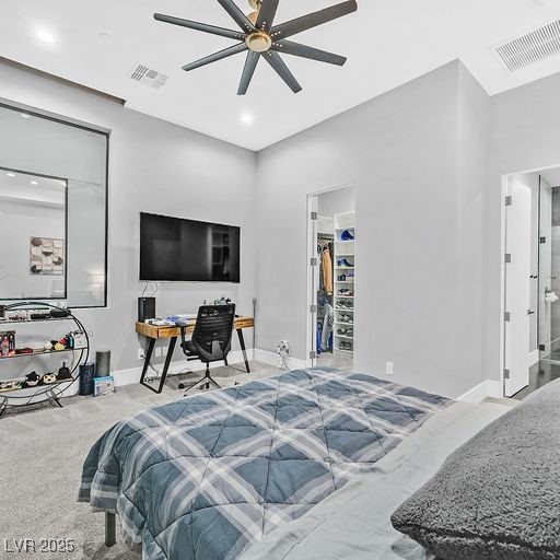 5400 Mello Avenue Property Photo 41