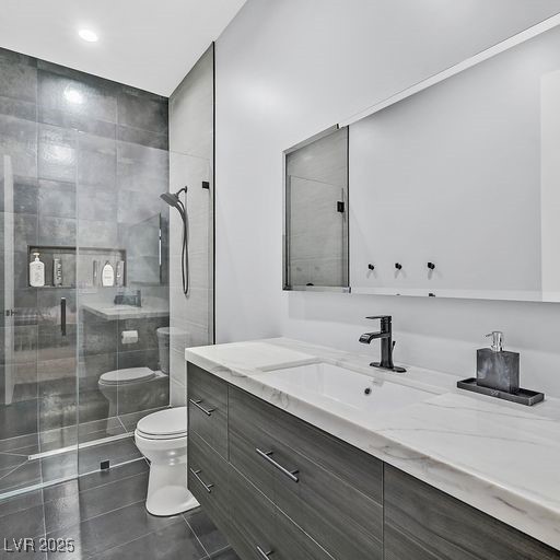 5400 Mello Avenue Property Photo 42