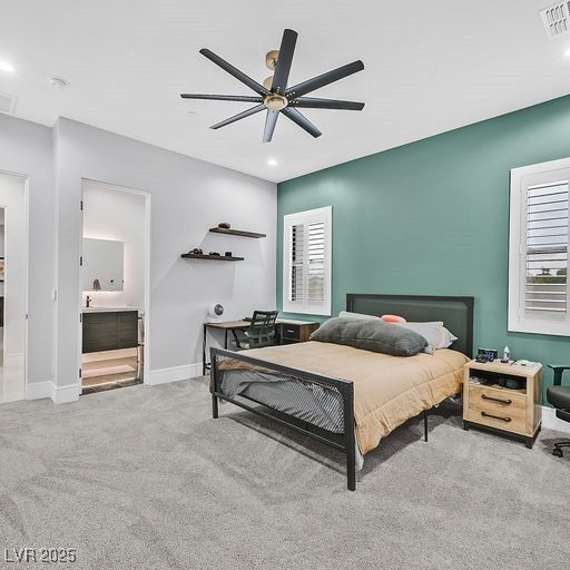 5400 Mello Avenue Property Photo 43