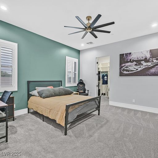 5400 Mello Avenue Property Photo 44