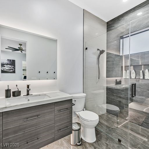 5400 Mello Avenue Property Photo 45