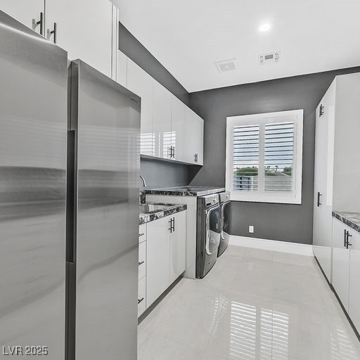 5400 Mello Avenue Property Photo 46