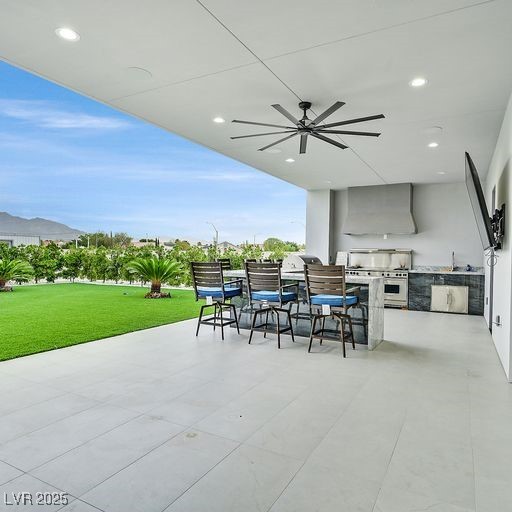 5400 Mello Avenue Property Photo 47