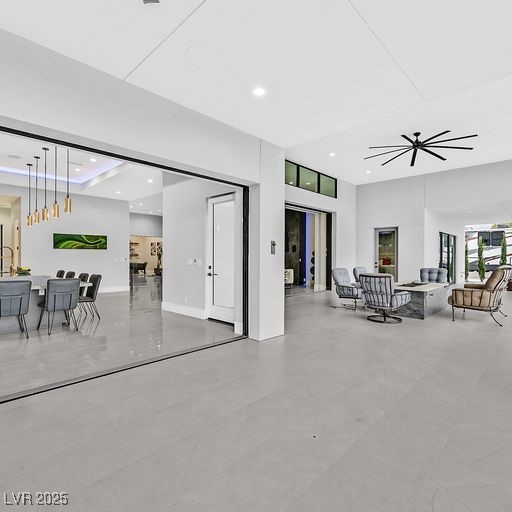 5400 Mello Avenue Property Photo 48