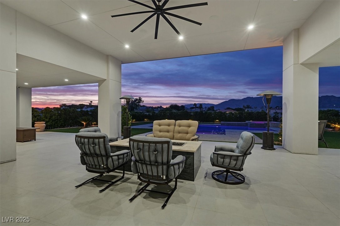 5400 Mello Avenue Property Photo 49