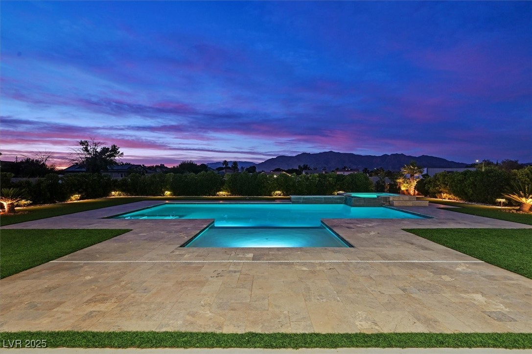 5400 Mello Avenue Property Photo 50