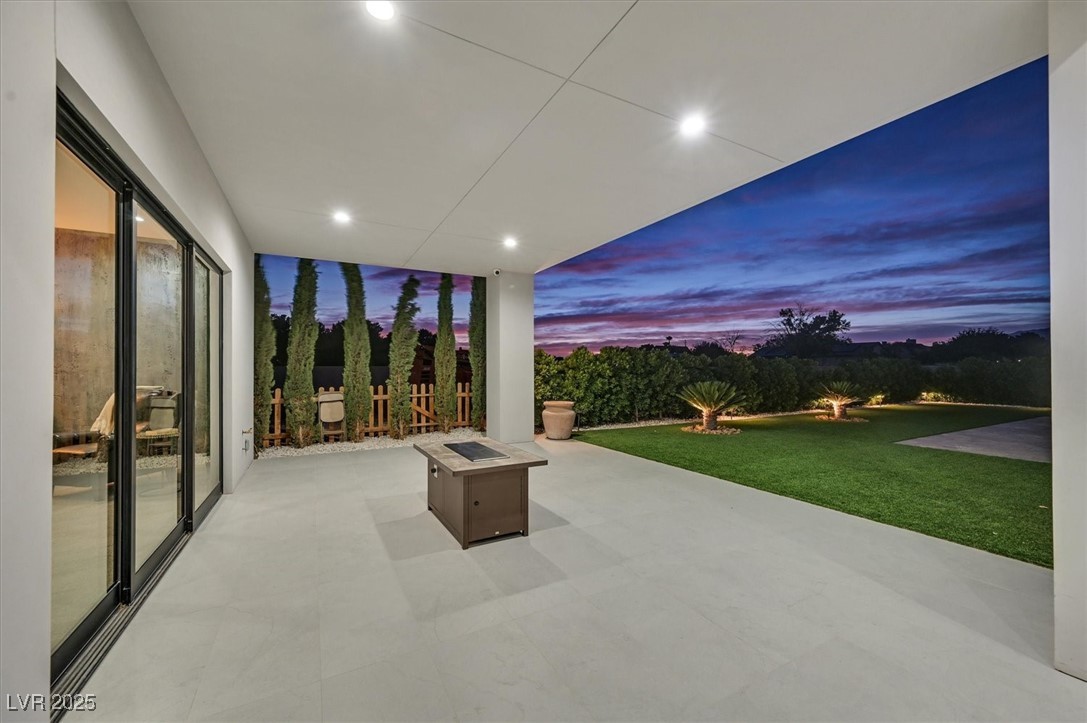 5400 Mello Avenue Property Photo 51