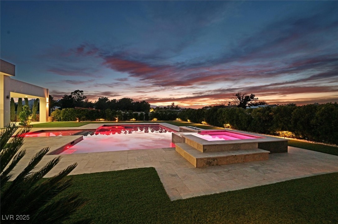 5400 Mello Avenue Property Photo 52