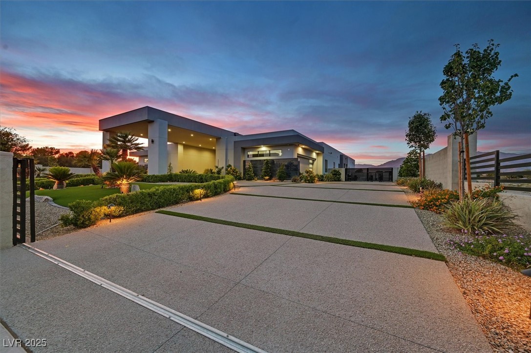 5400 Mello Avenue Property Photo 53