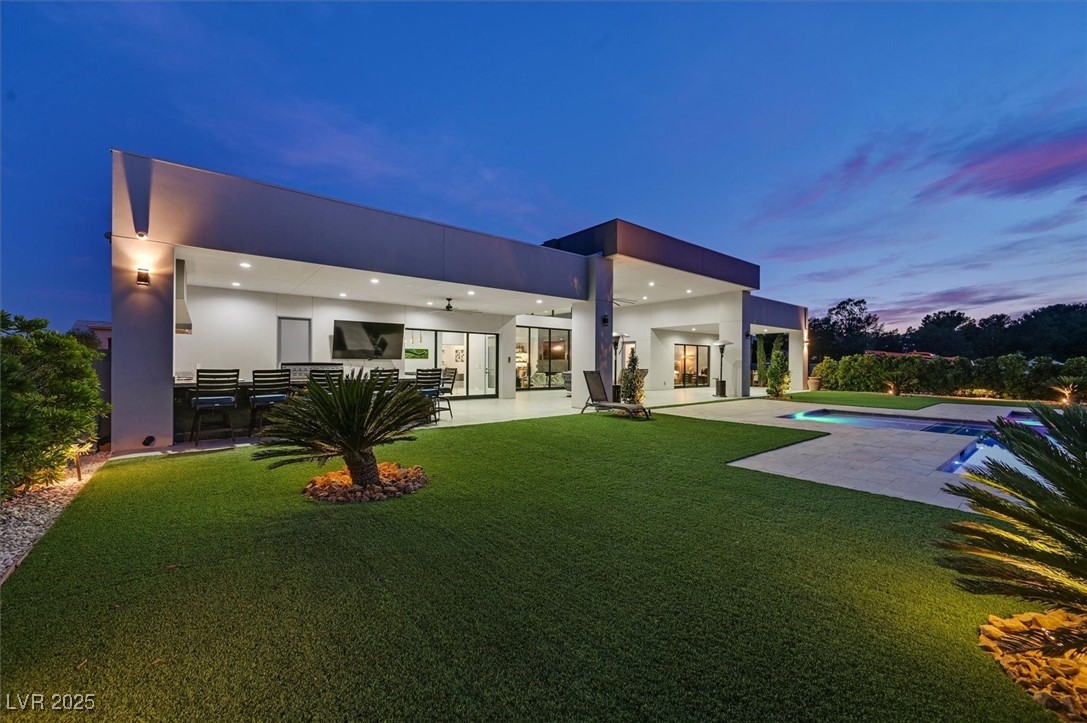 5400 Mello Avenue Property Photo 55