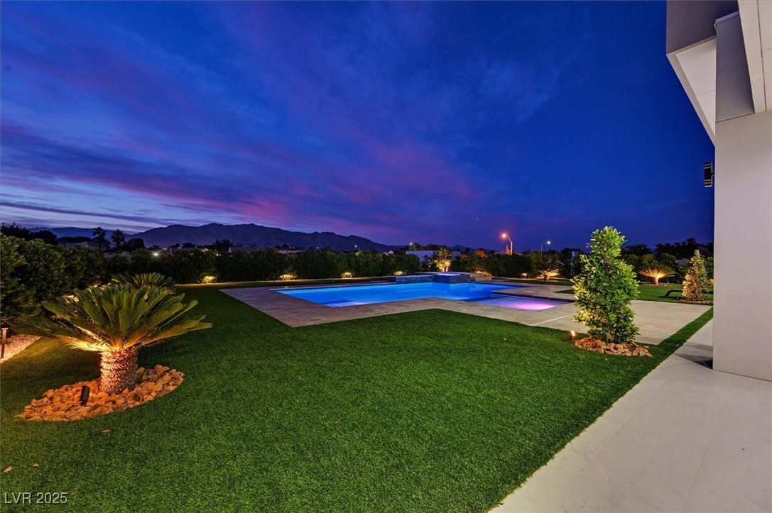 5400 Mello Avenue Property Photo 56