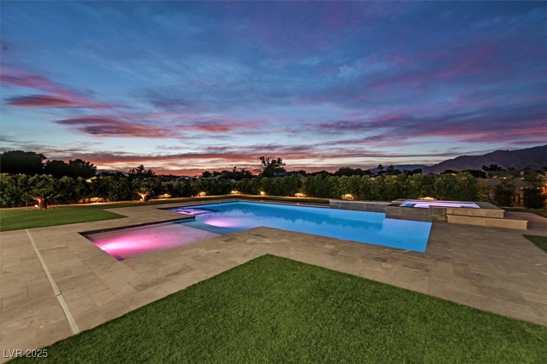 5400 Mello Avenue Property Photo 57