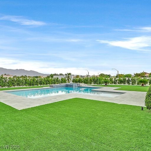 5400 Mello Avenue Property Photo 58