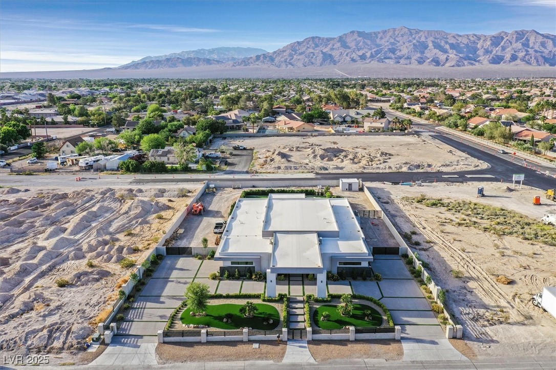 5400 Mello Avenue Property Photo 59