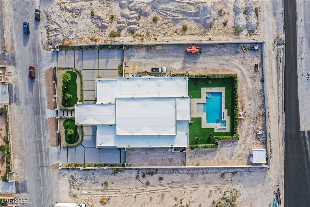 5400 Mello Avenue Property Photo 60