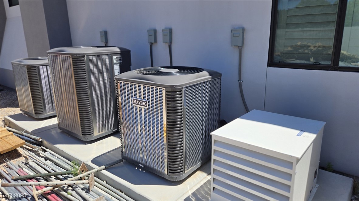 5400 Mello Avenue Property Photo 61