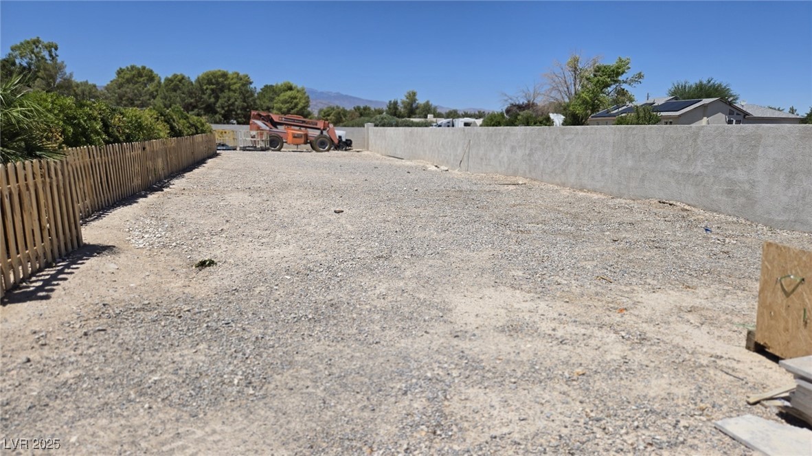 5400 Mello Avenue Property Photo 62