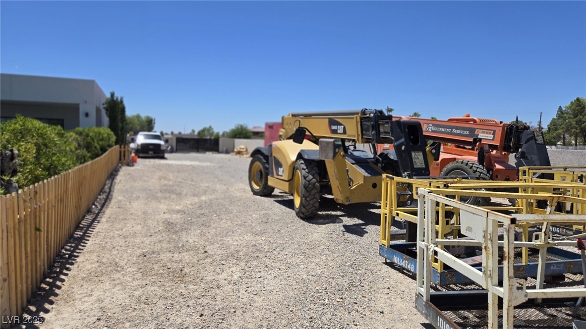 5400 Mello Avenue Property Photo 63