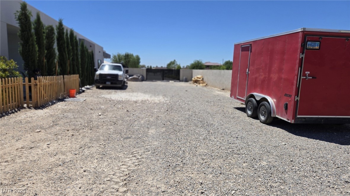 5400 Mello Avenue Property Photo 64