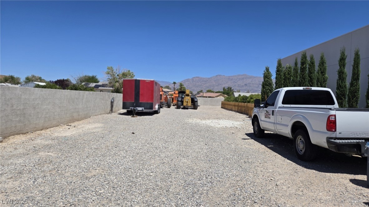 5400 Mello Avenue Property Photo 65