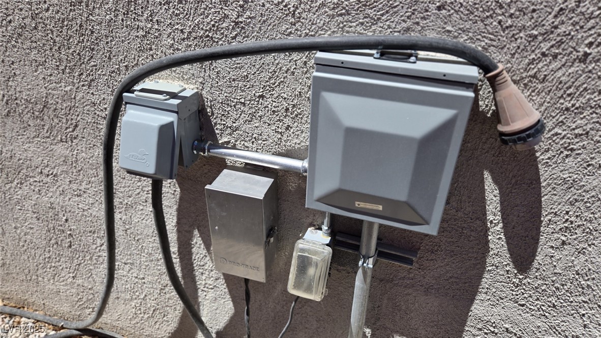 5400 Mello Avenue Property Photo 67