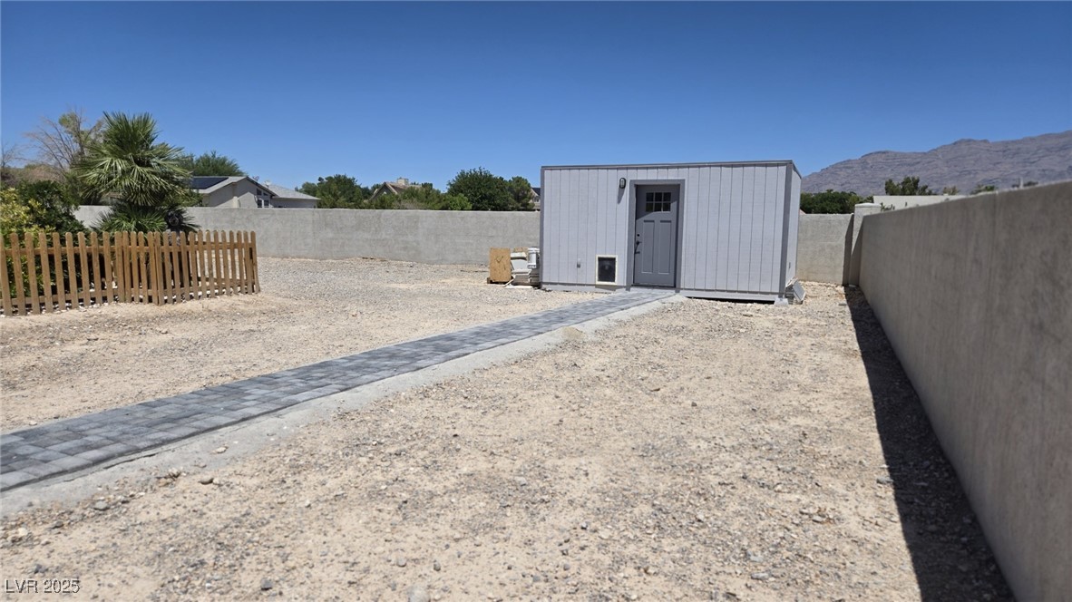 5400 Mello Avenue Property Photo 68