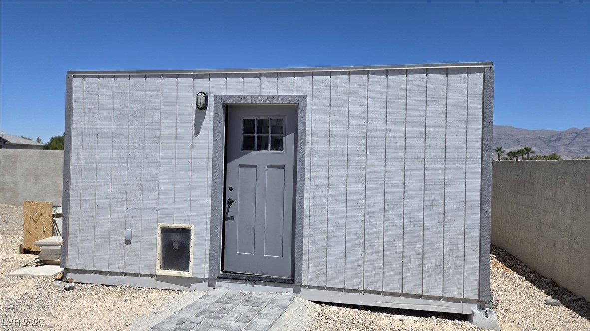 5400 Mello Avenue Property Photo 69