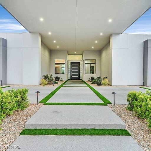 5400 Mello Avenue Property Photo 71