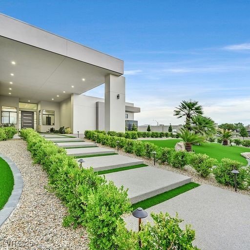 5400 Mello Avenue Property Photo 72