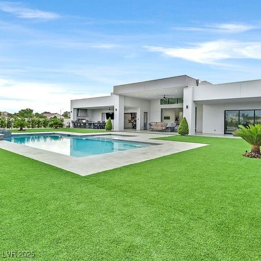 5400 Mello Avenue Property Photo 73