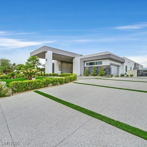 5400 Mello Avenue Property Photo 74