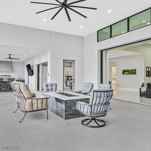 5400 Mello Avenue Property Photo 76