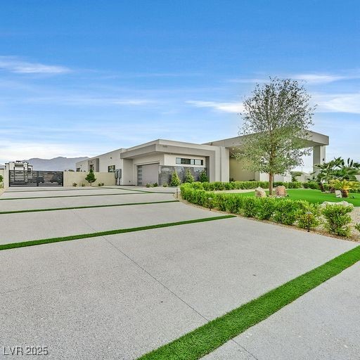 5400 Mello Avenue Property Photo 77