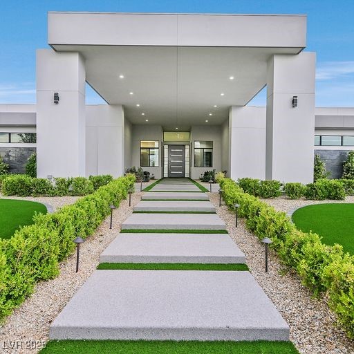 5400 Mello Avenue Property Photo 78