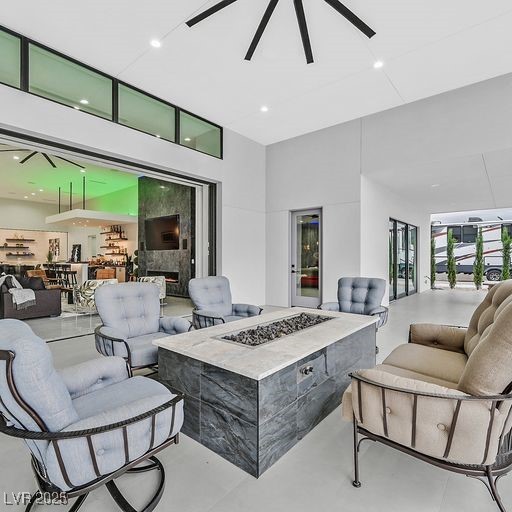 5400 Mello Avenue Property Photo 79