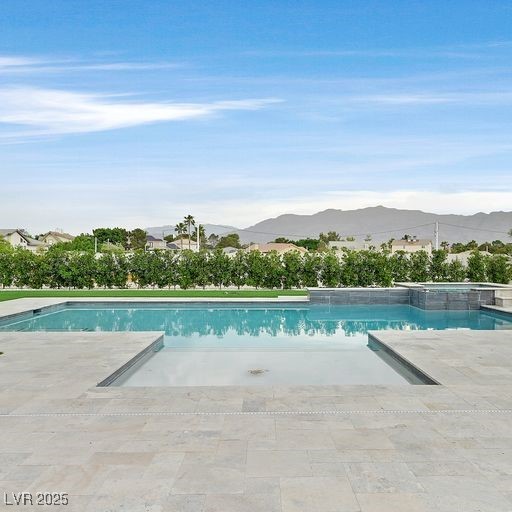 5400 Mello Avenue Property Photo 80