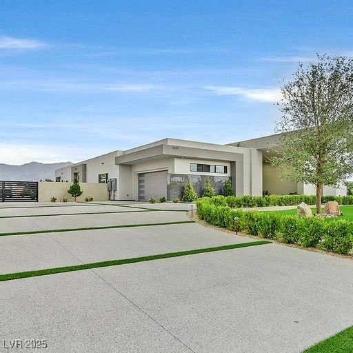 5400 Mello Avenue Property Photo 81