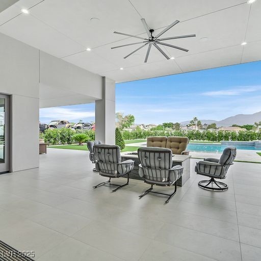 5400 Mello Avenue Property Photo 82