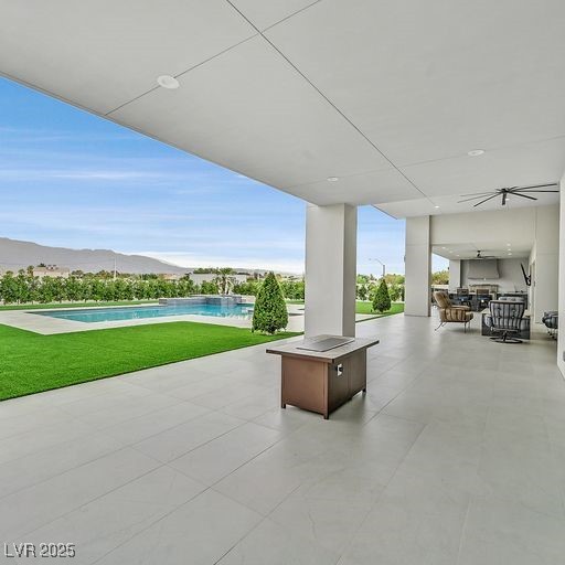 5400 Mello Avenue Property Photo 83